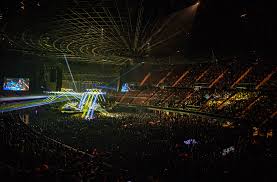 Image result for forum%F8bet