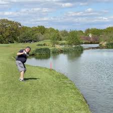 Image result for Sutton Green Golf Club