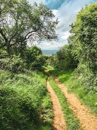 Image result for Cotswold Rambling Club