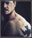 eric dane porn