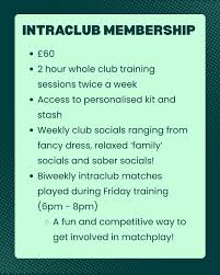 Image result for Taunton Soul Korfball Club