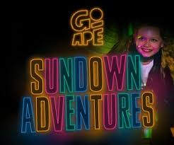 Image result for Merchiston Tennis & Bowling Club