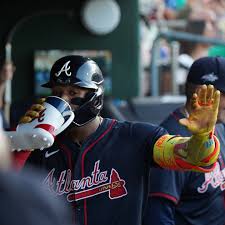 Image result for Derby Braves