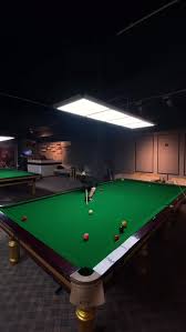 Image result for Royale Gloucester Snooker Lounge