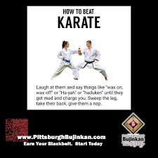 Image result for Bujinkan Plymouth Dojo