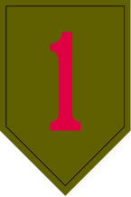 Image result for The Big Red 1 Ltd, Buckinghamshire