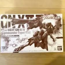 「アンドレイ・スミルノフ」の画像検索結果