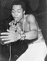91.9 WFPK Radio Louisville | FELA!