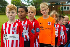 Image result for Byfleet Village Football Club