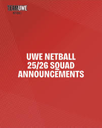 Image result for Uwe Netball Club