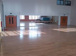 Image result for Penistone  Badminton Club