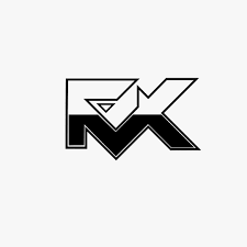 Image result for   㖃      R X v  