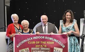 Image result for Ralston Bowling Club