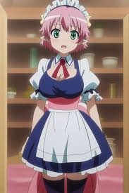 「エルフレダ・ミルヤスドッティル ロッテのおもちゃ!」の画像検索結果