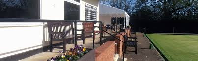 Image result for Rosedale Bowls Club