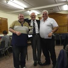 Image result for Seafield Bowling Club Seafield Bowling Club