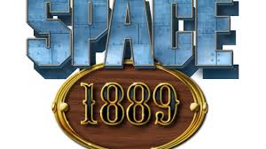 Image result for space 1889