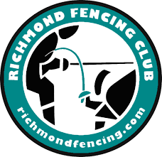 Image result for Leeds Fencing Club