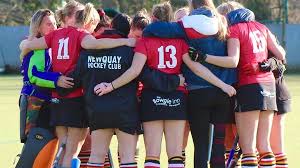 Image result for Penzance Hockey Club