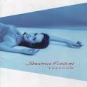 Sheena Easton Album Cover Photos - List of Sheena Easton album covers