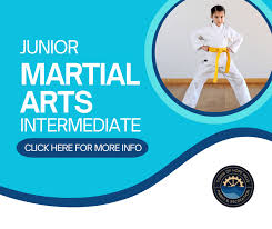 Image result for School of Hope and Glory Kickboxing and Martial Arts