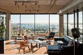 Image result for Littlewood Lofts