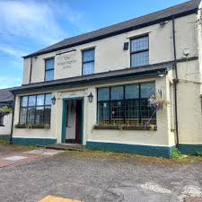 Image result for Ynysygerwn Cricket Club