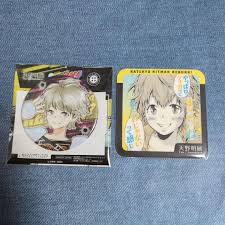 「笹川京子 家庭教師ヒットマンREBORN!」の画像検索結果