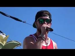 Image result for Chris Lane Cruisers Ac