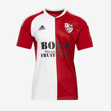 Image result for Woking Boys & Woking Fc (Part Of Woking Boys & Girls Fc)