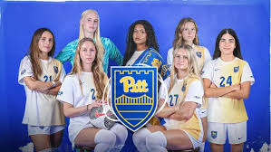 Image result for United in the Community Boston Girls Football