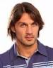 Who is Adriana Fossa dating?