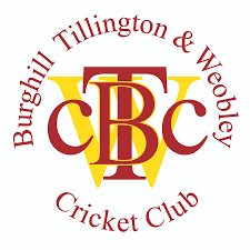 Image result for Welby Cricket Club