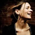 Madeleine Peyroux w/ Nellie