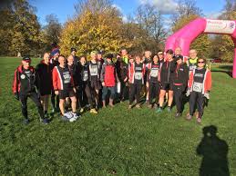 Image result for Wootton Road Runners