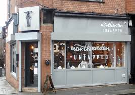 Image result for Northenden Social Club