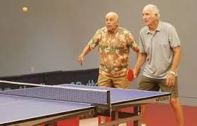 Image result for Cfe Watton Table Tennis Club