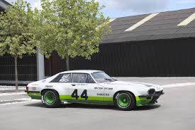 Image result for Greensand 1976 Jaguar