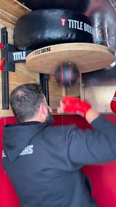 Image result for Enfield T'ai Tsung Chinese Boxing