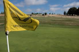 Image result for Burbage Cricket Club