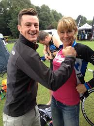 Image result for Stourport Triathlon Club