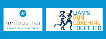 Image result for RunTogether