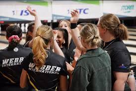 Image result for Ewell Mens Bowling Club