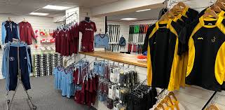 Image result for Leatherhead Hockey Club