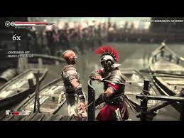 Image result for Romseysac