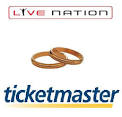 Taking Out the TICKETMASTER: Barry Diller