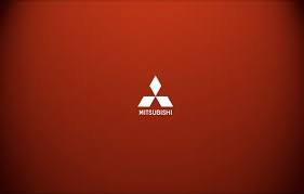 Image result for mitsubishi logo