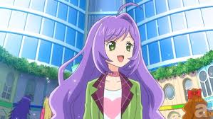 「大神田グロリア」の画像検索結果