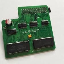 Image result for 2ch保管庫X68000