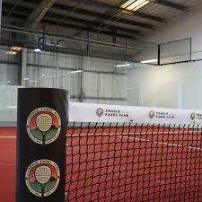 Image result for Pendle Scrabble Club